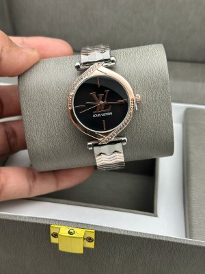 Lv ladies watch