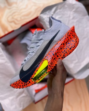  NIKI_air_zoom_alphafly next 3 electric