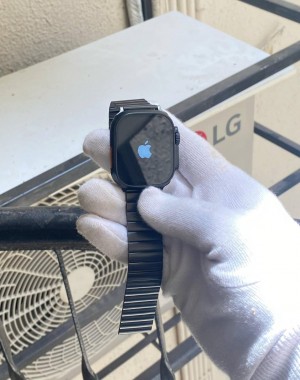 Apple watch ultra 2 64GB