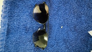 BRANDED SUNGLASS [CLEARANCE SALE] 2707026