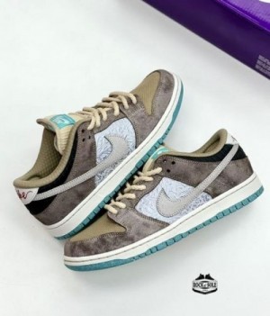 Nik e sb dunk big money saving