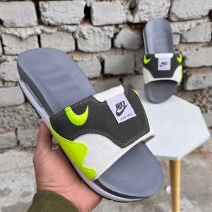 NK AIR MAX 1 FLIP FLOP 1608025