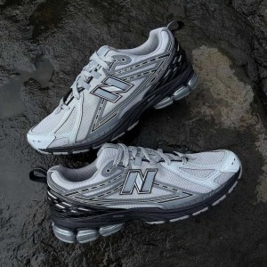 New_ Balancee 1906r Brighton Grey