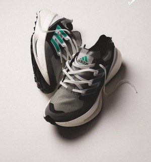 Adi_das  equipment agravic grey