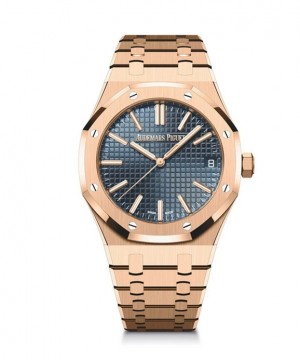 AP ROYAL OAK 