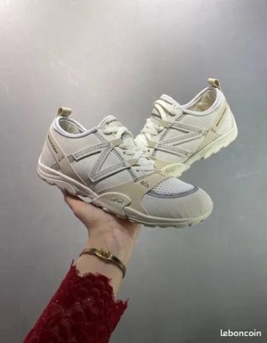 New Ba_lance  mt 10 district vision cloud dancer mt10odi