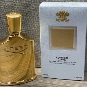 Millennium Empire 100ml