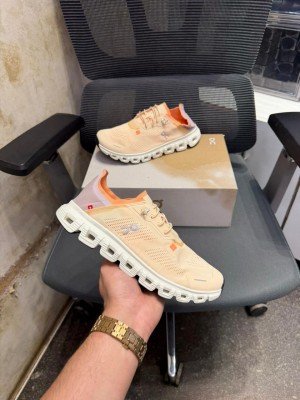 On Running Cloud coast 6 Womens