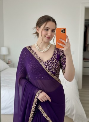 Saree