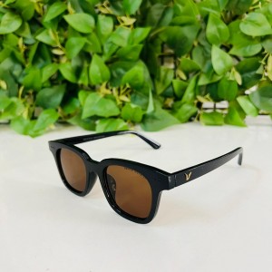 169_BRANDED SUNGLASSES CLEARANCE SALE 0812025