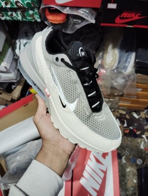 nik e  airmax 270 pulse cobblestone