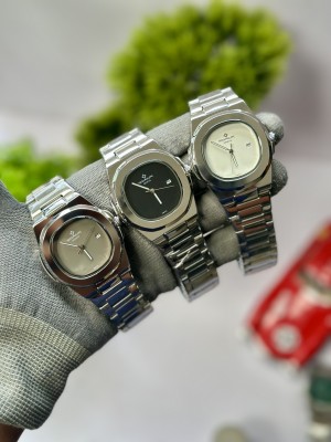 Patek phillippe