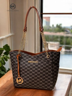 MICHAEL_KORS keychain Ladies Bag