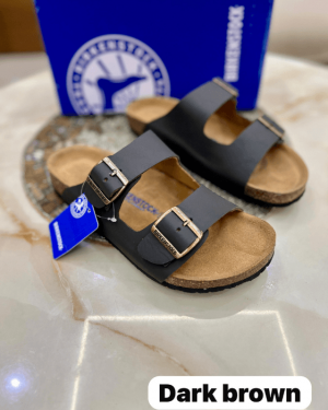 Men Birkenstoc-k Arizona Collection