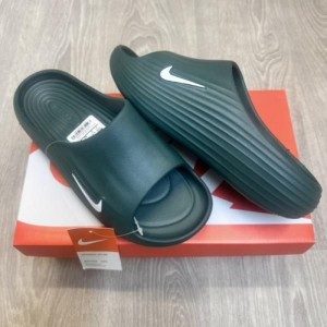 NIK_E REJUVEN8 SLIDES