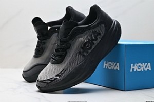 Hoka One One Cielo X1 2.0 Zapatillas