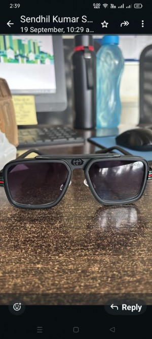 customer reviews and feedback