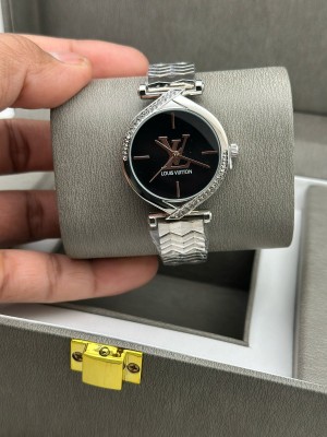 Lv ladies watch