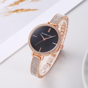 MK ladies watch
