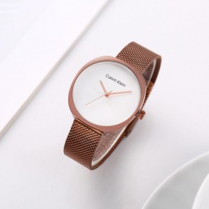 Calvi_n Klein Sculpt Watch