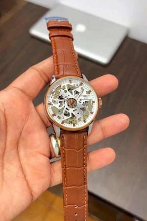 Tisso_t 1853 Le Locle