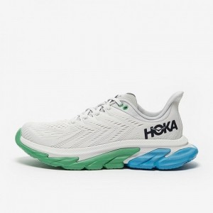 Hoka Men s Clifton Edge Running Shoes