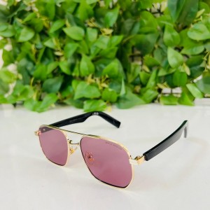 160_BRANDED SUNGLASSES CLEARANCE SALE 0812025
