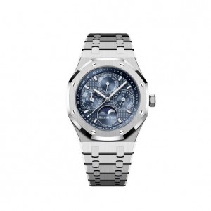 AP PERPETUAL CALENDAR (automatic)