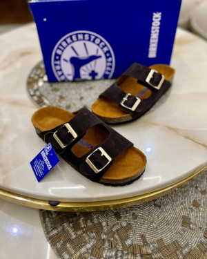 Women Birkenstoc-k Arizona Sandals