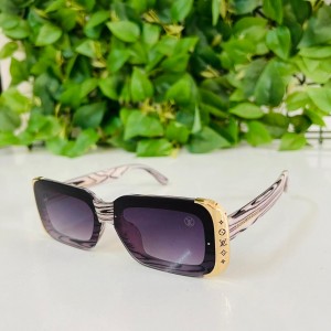 143_BRANDED SUNGLASSES CLEARANCE SALE 0312025