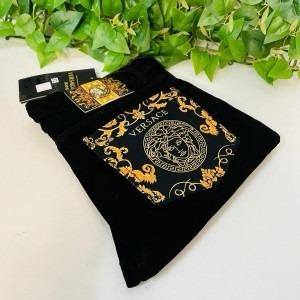 08_BRANDED JEANS CLEARANCE SALE 1602026