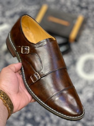 ALBERTO FERMANI_FOR MENS
