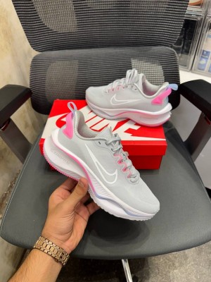 Ni_ke zoom smily pro