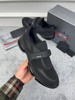 Pra_da cloudbust black