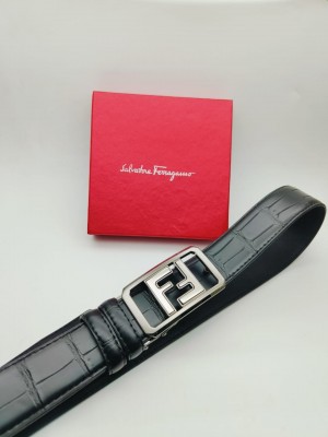 MENS PREMIUM BELT 