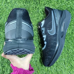Zoom 7 full Black