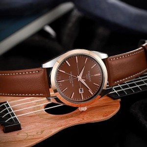 Tisso_t 1853 Powermatic 80