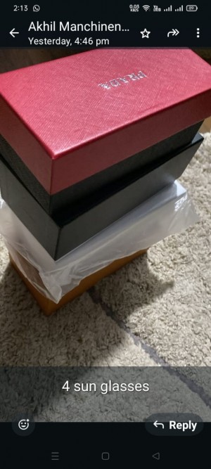 customer reviews and feedback