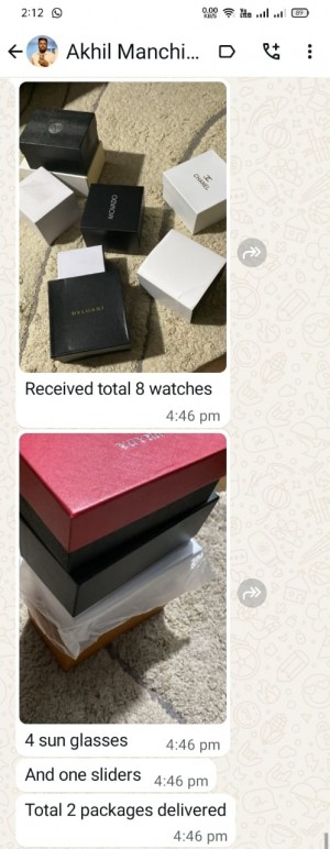 customer reviews and feedback