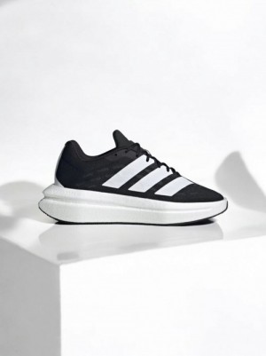  Flowboost Grey Orange