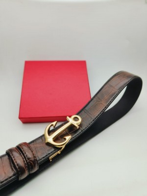 MENS PREMIUM BELT 