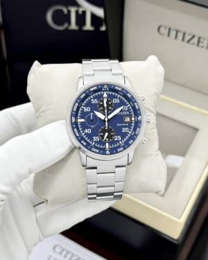 Men Citize-n Eco Drive Watch