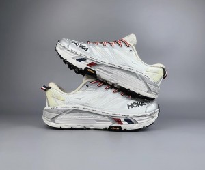 H_oka one x M_oncler mafate speed 2