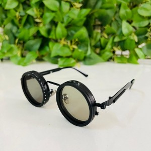 151_BRANDED SUNGLASSES CLEARANCE SALE 0812025