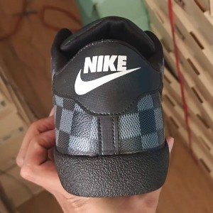LV Snekers - SPL