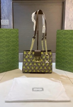  Guccl_handbags