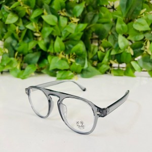 150_BRANDED SUNGLASSES CLEARANCE SALE 0312025