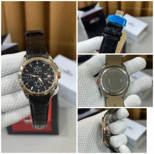  luxury  mens TST