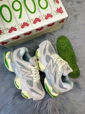 NB 9060 brick & woods