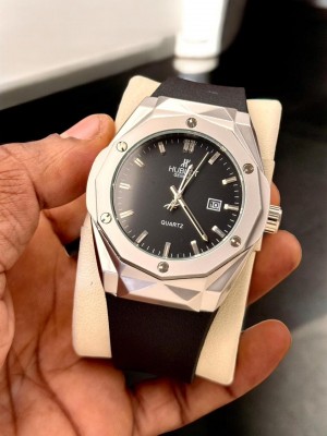 Hublot Mens Watch